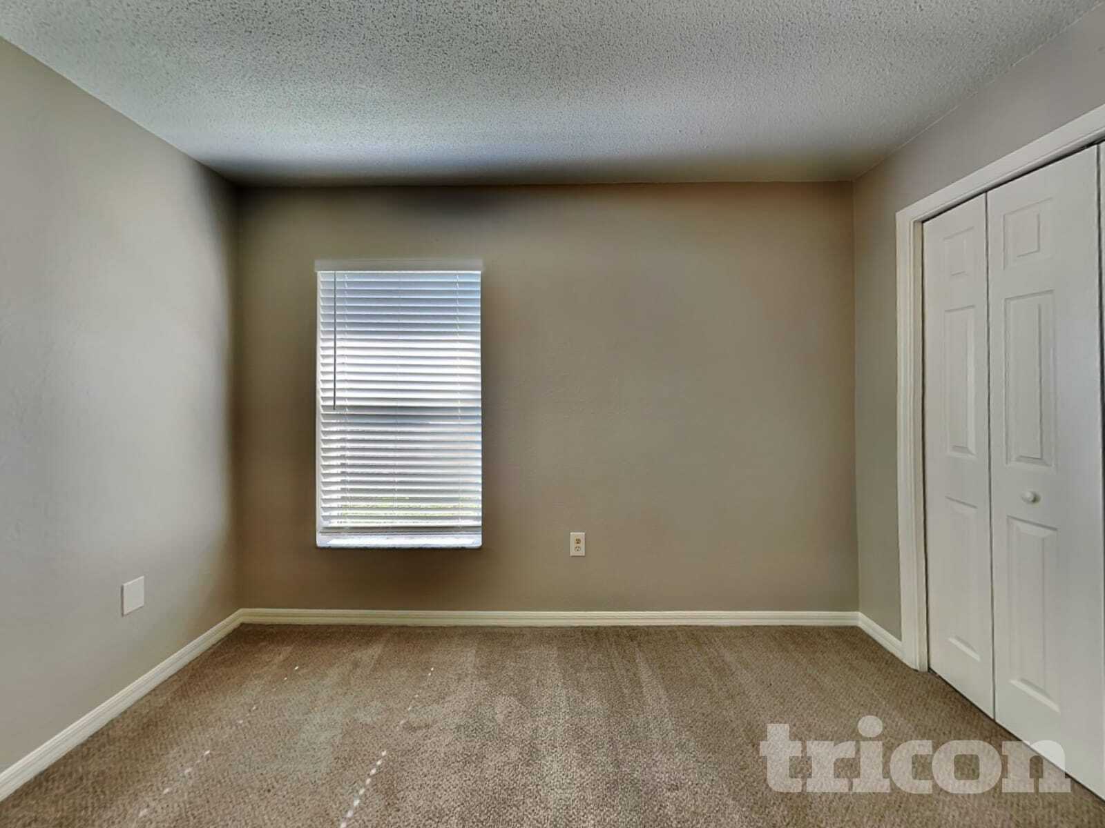 Building Photo - 1387 Laurel Glen Dr