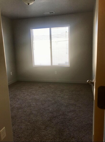 Building Photo - 14716 Rising Star Way