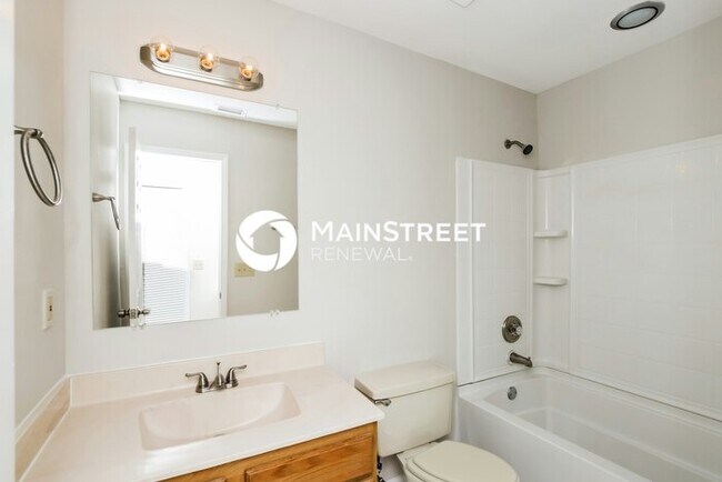 Building Photo - 3 Bedroom Pet-Friendly Home in PALM BAY, F...