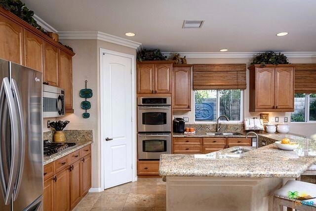 Building Photo - 250 Via San Lucia