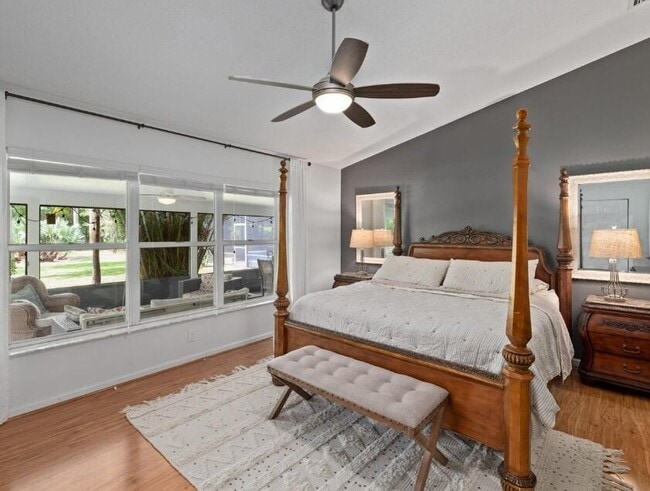 Building Photo - 14775 Stirrup Ln