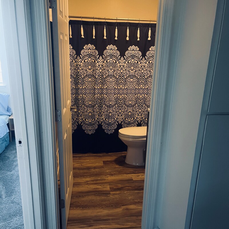 Building Photo - 1990 Benita Dr