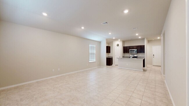 Building Photo - ALMOST NEW HOME BY FORT HOOD!!!