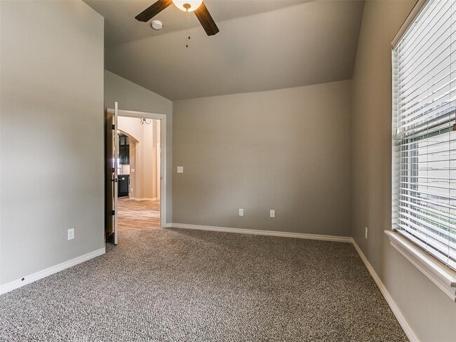 Building Photo - 4932 Wister Ln