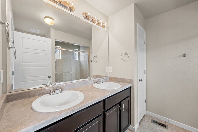 Building Photo - 6221 John Muir Trl