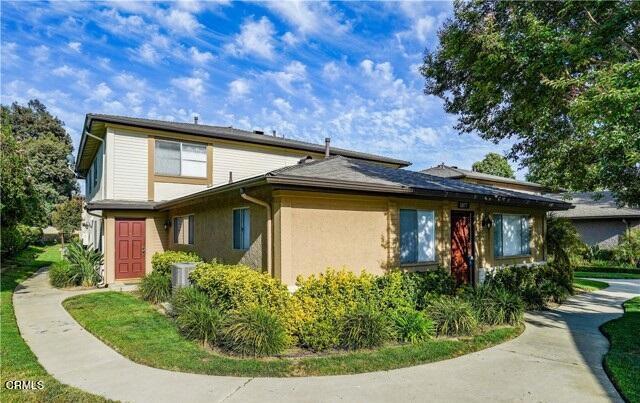 Building Photo - 5977 Nelda St