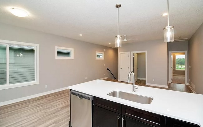 Building Photo - Beautiful and Unique Carriage House style home!