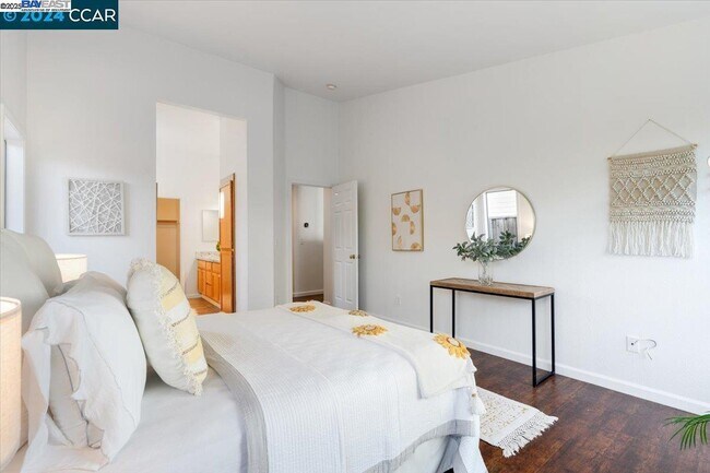 Building Photo - 4675 Christenson St