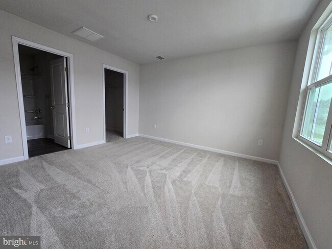 Building Photo - 32022 Windjammer Dr