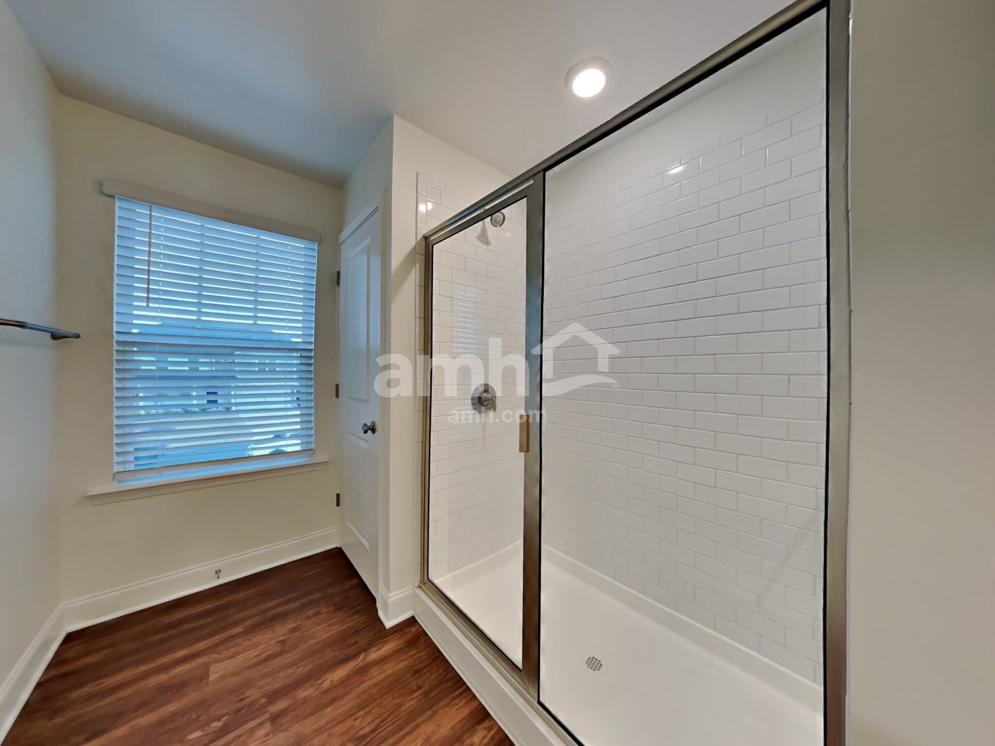 Building Photo - 112 Ashton Dr