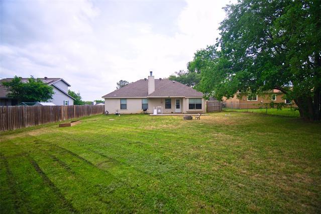 Building Photo - 618 Matador Dr