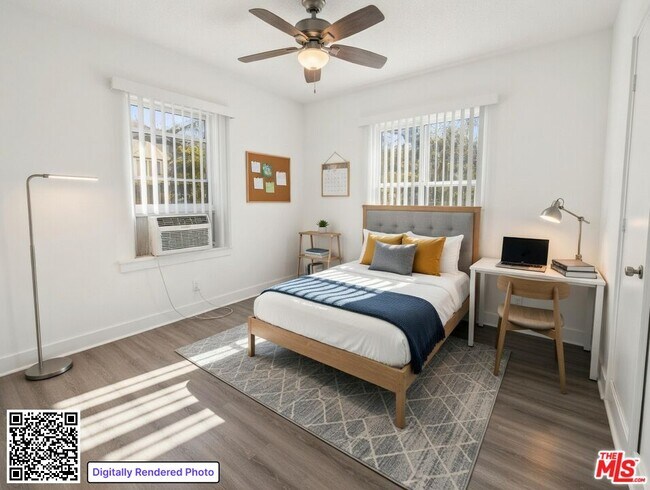 Building Photo - 2621 Magnolia Ave