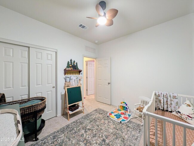 Building Photo - 24458 W Verlea Dr