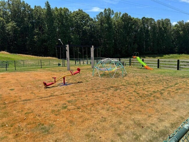 Building Photo - 1705 Wingate Way