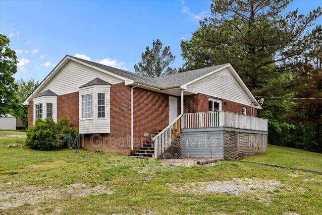 Building Photo - 4131a Hwy 48 N