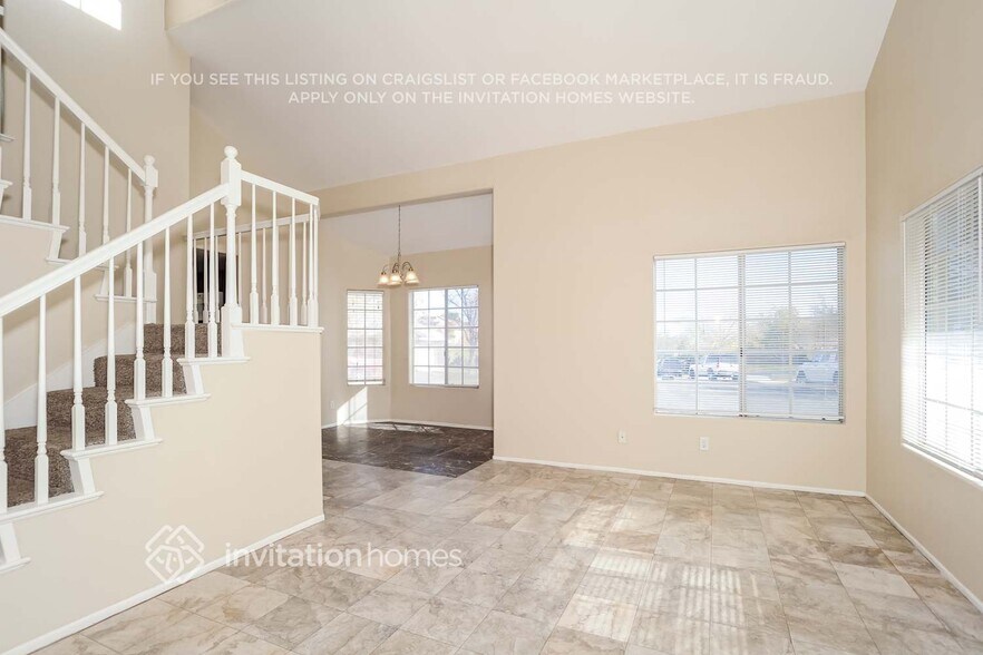 Building Photo - 201 Tahquitz Pl