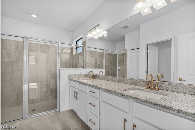 Building Photo - 11151 Timber Creek Dr