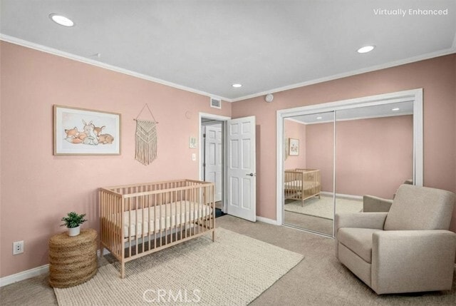 Building Photo - 4532 Topanga Canyon Blvd