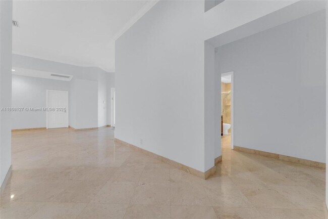 Building Photo - 2468 Bay Isle Ct