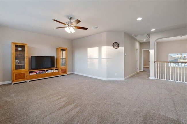 Building Photo - 19209 Chayton Cir
