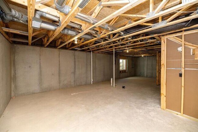 Building Photo - Brand new 3BR /2.5BA Home - Available now!