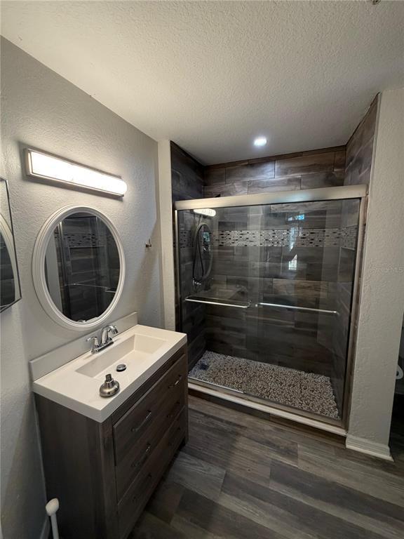 Building Photo - 7250 Westpointe Blvd