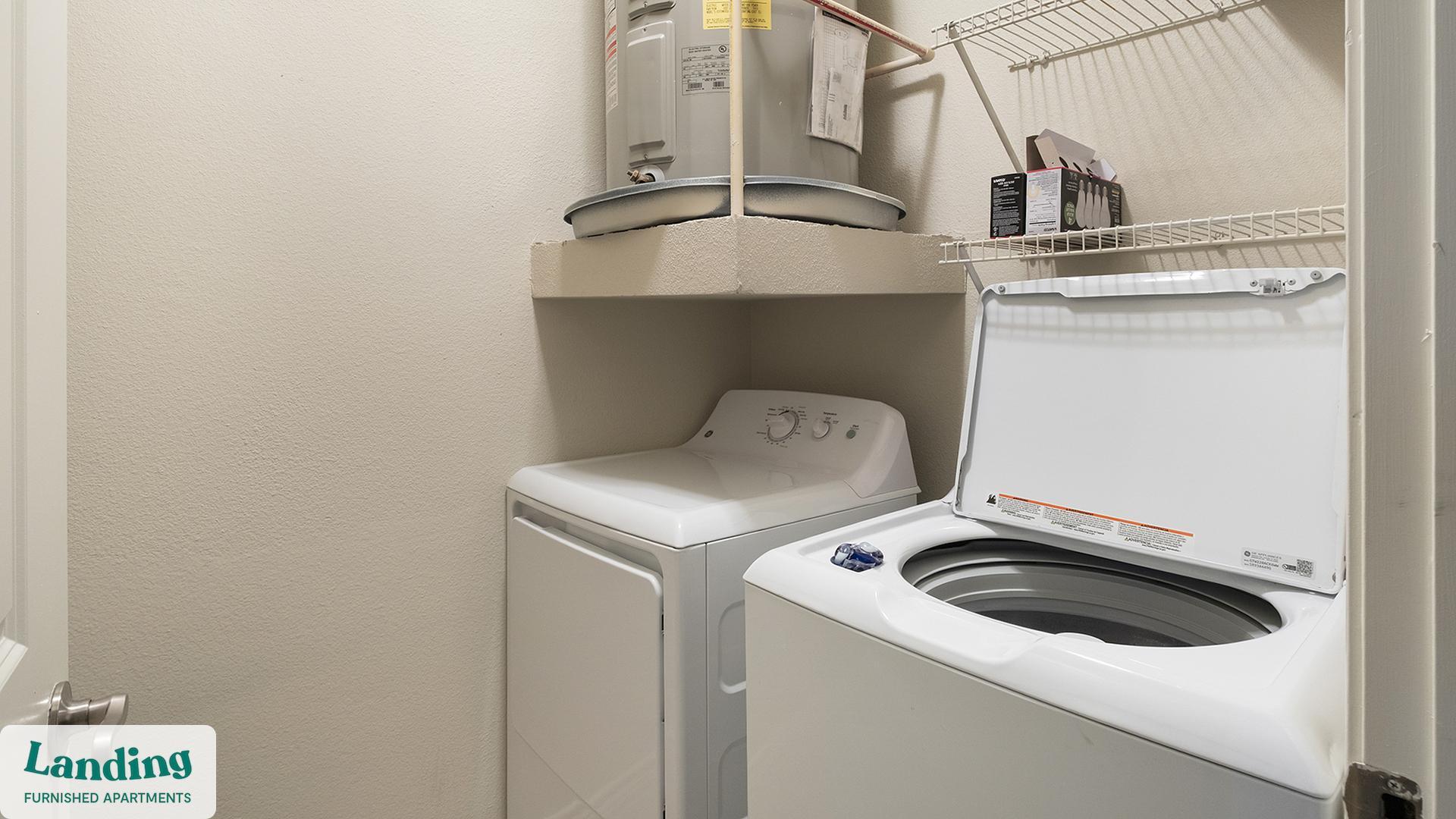 Building Photo - 8989 West Rd