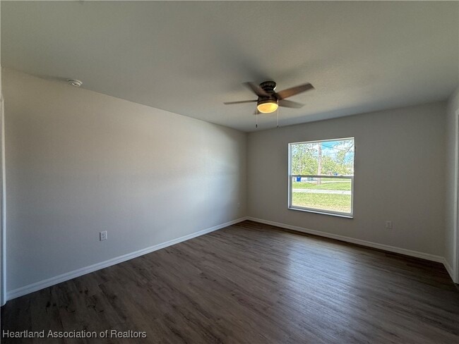 Building Photo - 6224 Candler Terrace
