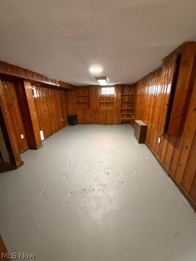 Building Photo - 1336 Thoreau Rd