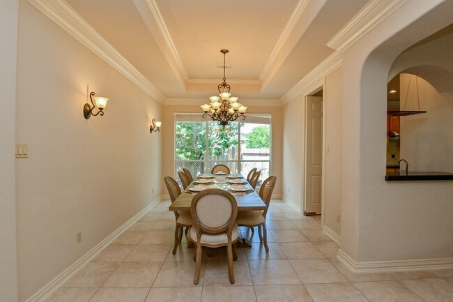 Building Photo - 14206 Jade Cove Dr