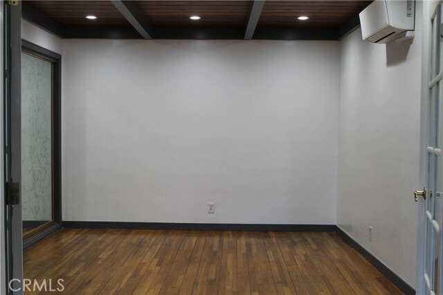 Building Photo - 515 N Armel Dr