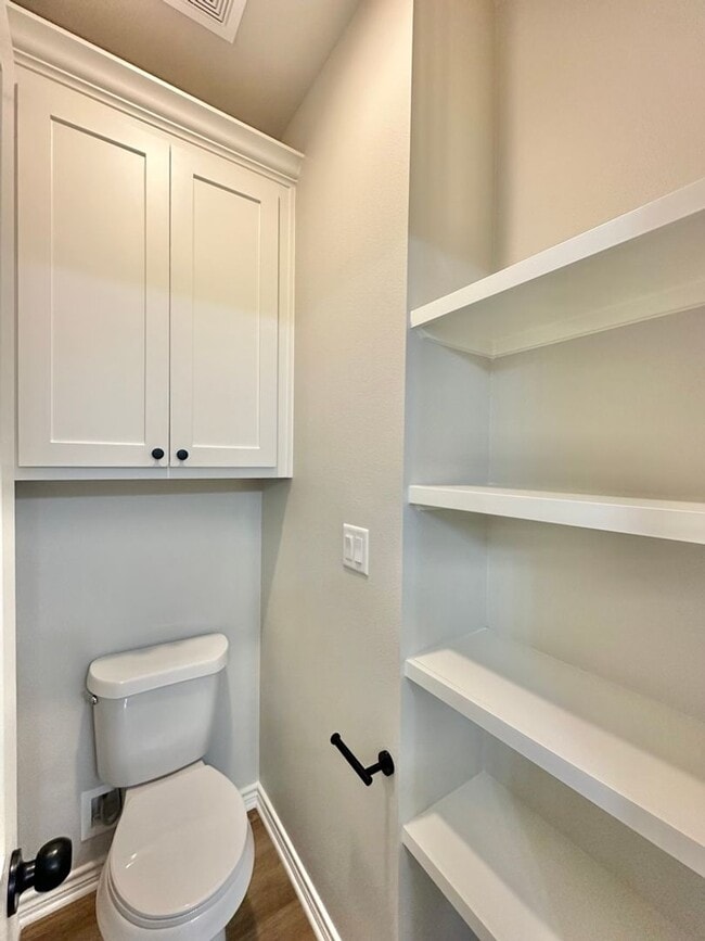 Building Photo - Tour Today! New Construction 2 Bed 2 Bath ...