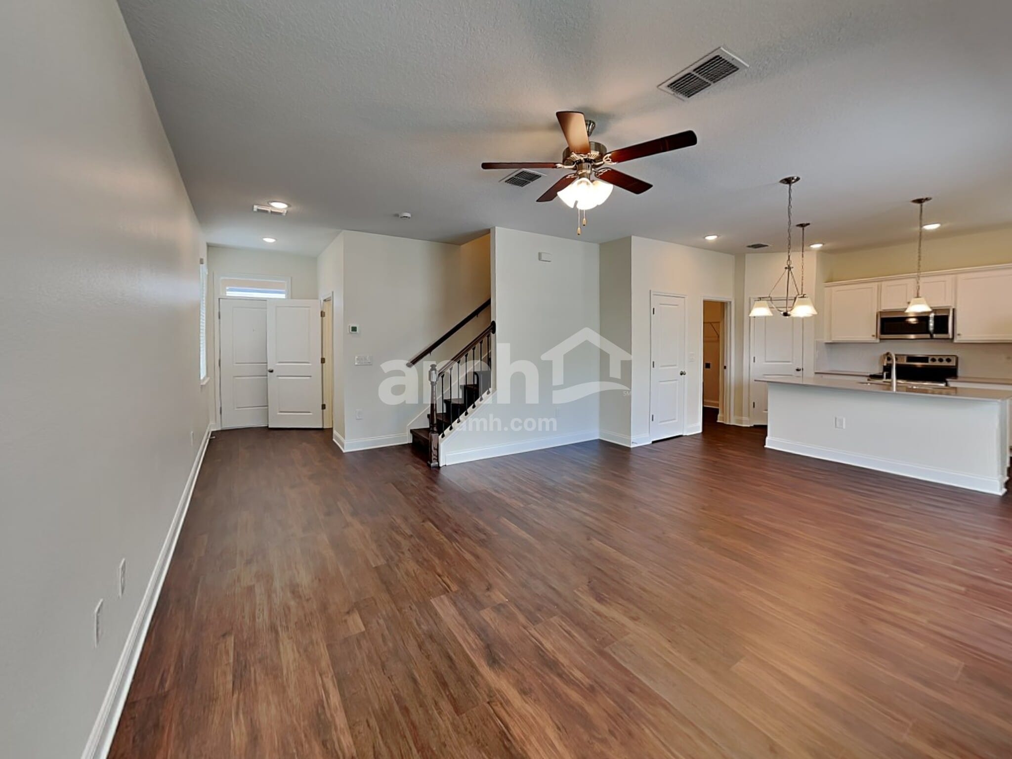 Building Photo - 6106 Little Blf Cir