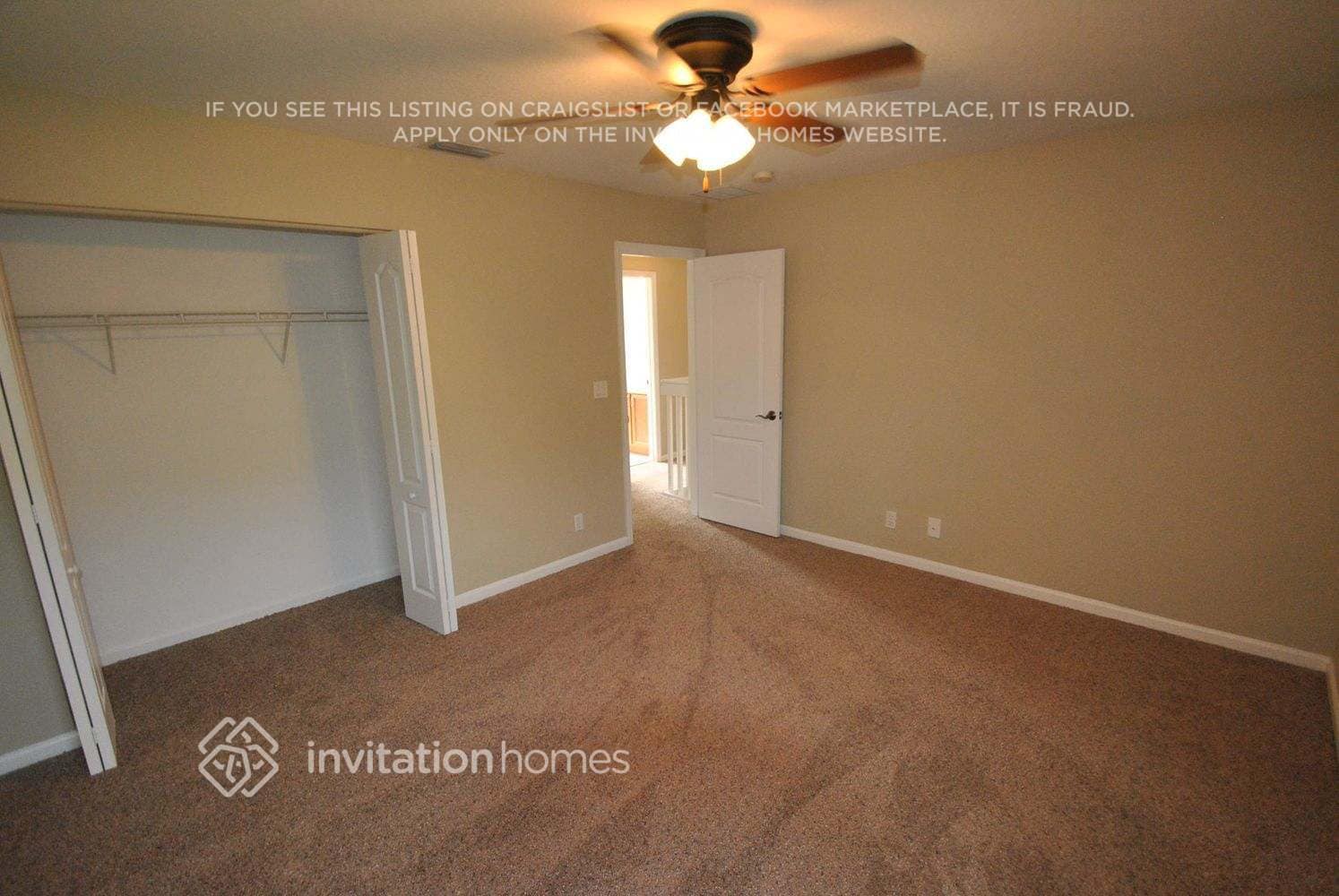 Building Photo - 108 Lancaster Way