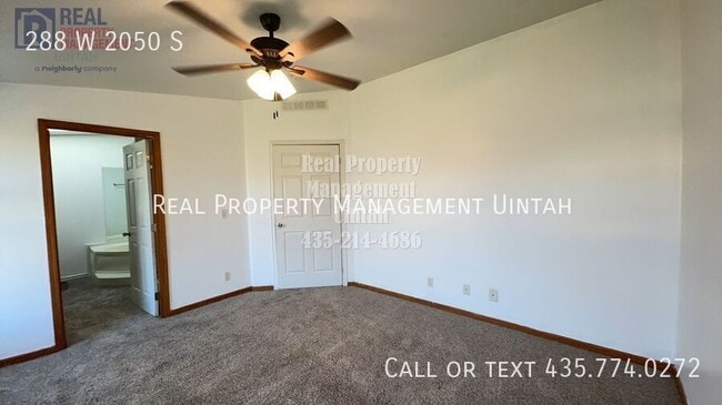 Building Photo - 288 2050 S