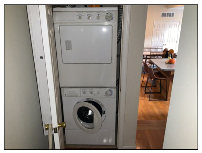 Building Photo - 839 N 20th St