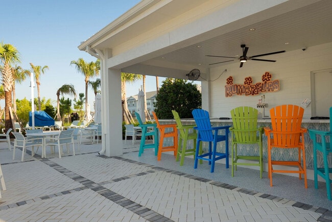 Building Photo - 15996 Cape Coral Lp