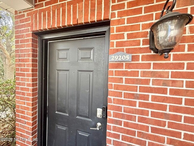 Building Photo - 29205 Harbour Vista Cir