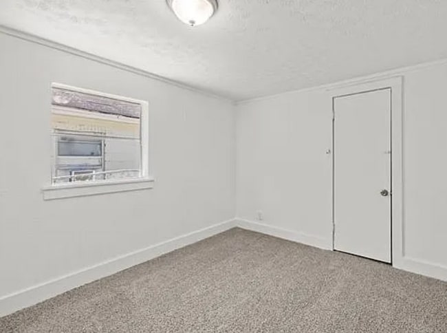 Building Photo - NOW AVAILABLE!!