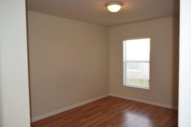 Building Photo - 1783 Dittmer Cir SE