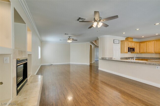 Building Photo - 9620 Sedona Hills Ct