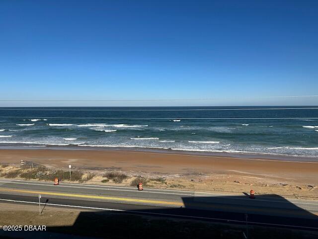 Building Photo - 2700 Ocean Shore Blvd