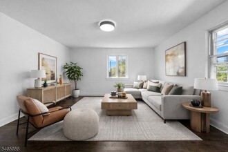 Building Photo - 514 Lafayette Ave