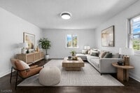 Building Photo - 514 Lafayette Ave