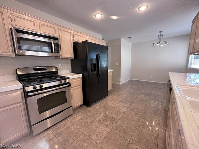 Building Photo - 2268 Ramsgate Dr