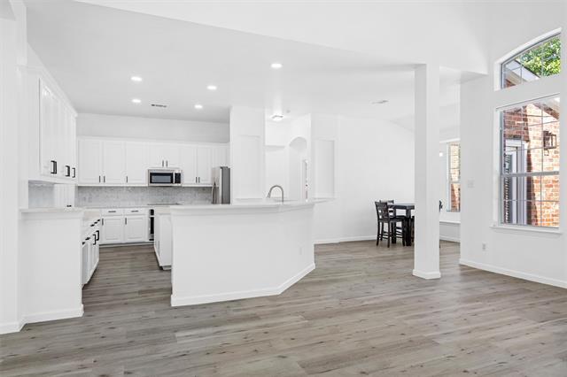 Building Photo - 4201 Iron Ln