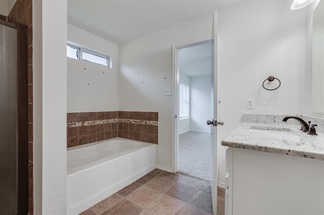 Building Photo - 1428 Atkins St