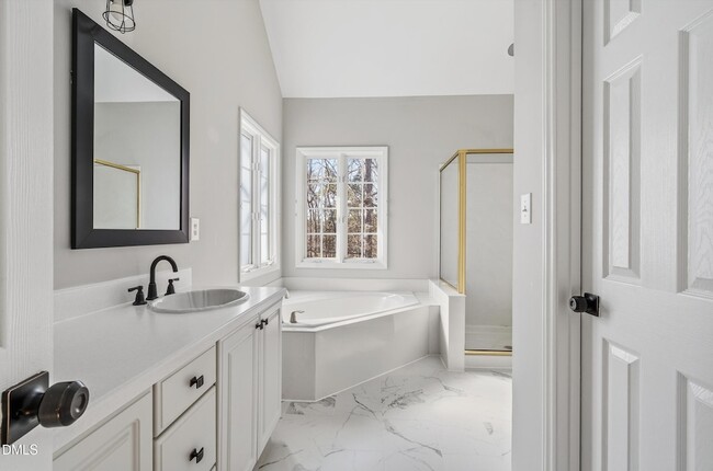 Building Photo - 310 Loblolly Dr