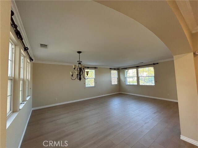 Building Photo - 253 Bellafonte Ct
