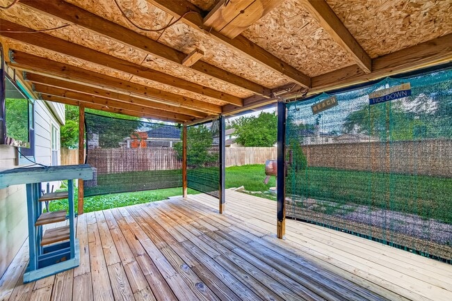 Building Photo - 4115 Sand Ripple Ln